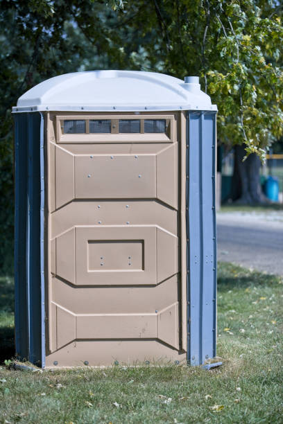 Best Luxury portable toilet rental  in Florence, MS