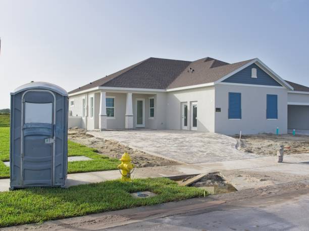 Best Affordable porta potty rental  in Florence, MS